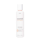 Moistfull Collagen Emulsion - Korean-Skincare